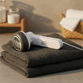 LintZap USB Fabric Shaver