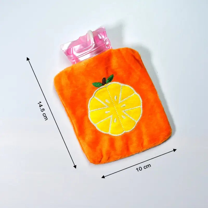 Silicone Toilet Brush Holder Set