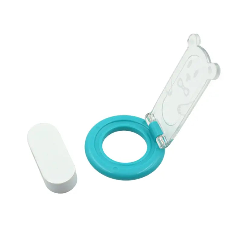 Toilet Seat Lifter Sanitary Handle