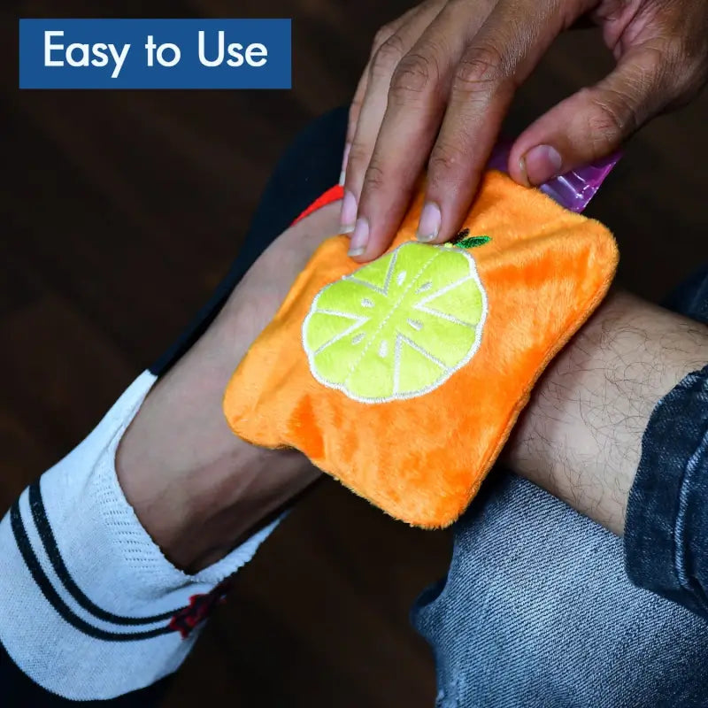 Silicone Toilet Brush Holder Set
