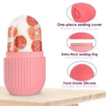 Face Ice Roller Pack 2