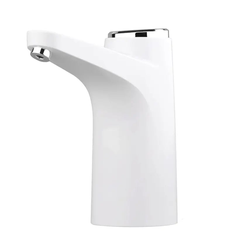 AquaTap USB Bottle Pump ELECTRIC