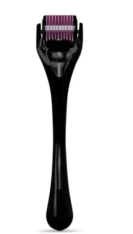 Premium 0.5mm Derma Roller Tool