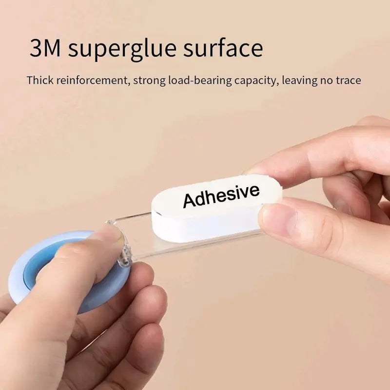 Toilet Seat Lifter Sanitary Handle