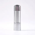 Portable Mini LED Pen Torch