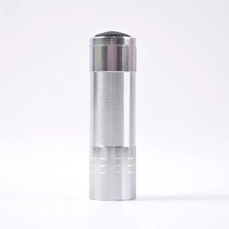 Portable Mini LED Pen Torch