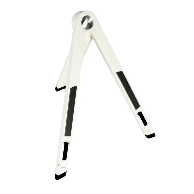 Slim Adjustable Foldable Tablet Stand