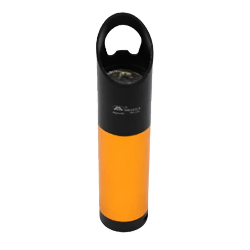 Portable Mini 9 LED Torch