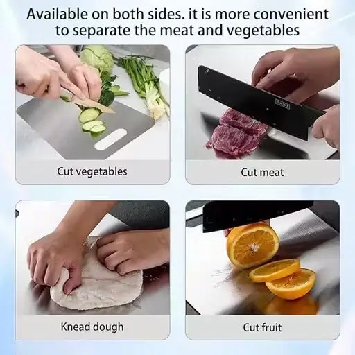 Self-Adhesive Corner Shelves Pack 2