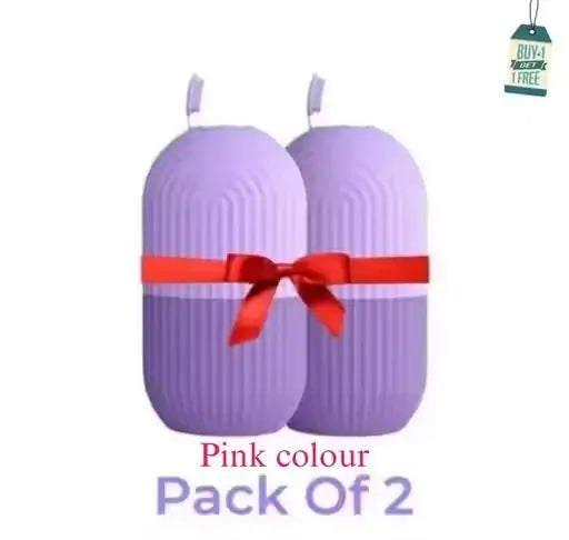 Face Ice Roller Pack 2