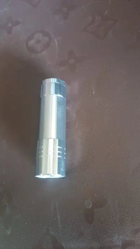 Portable Mini LED Pen Torch