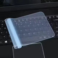 Universal 15.6 Inch Keyboard Protector