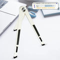 Slim Adjustable Foldable Tablet Stand